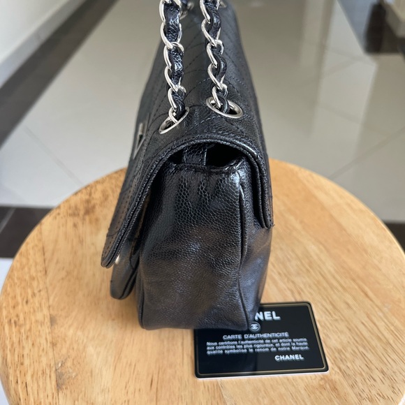 Quick  listing during the live show - Picture 4 of 15